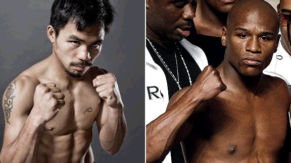 box_pacquiao_mayweather_576.jpg