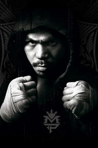 manny-pacquiao-iphone-2.jpg