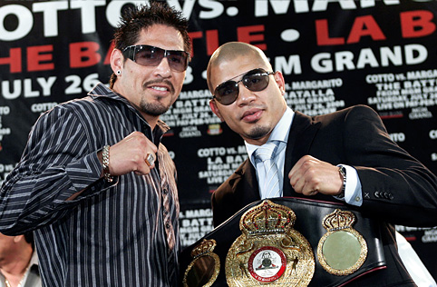 cotto_margarito_press03_482x316.jpg