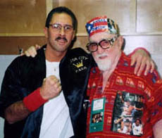 ֿ˲.صCutmanǰ Chuck BodakͯCutman 