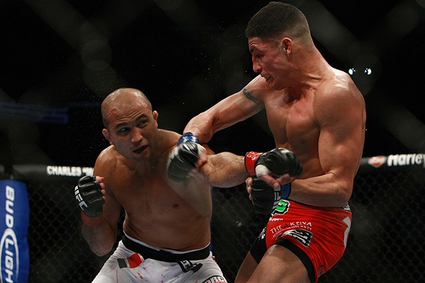 BJ Pennֹ
