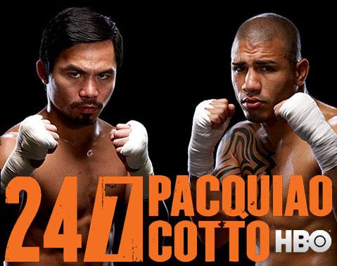 PacquiaovsCottoHBO247(1).jpg