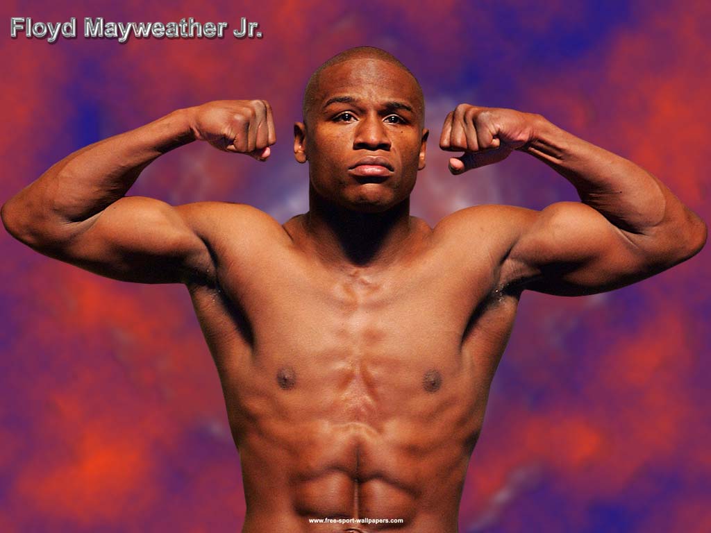 floyd-mayweather-jr11.jpg