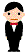 jugong.gif