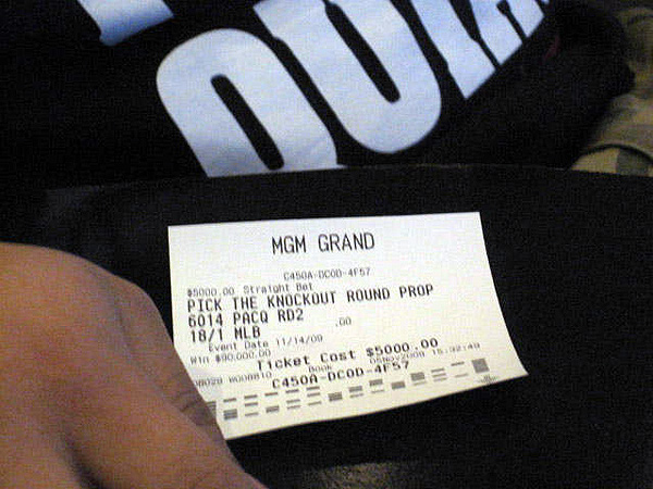 manny-pacquiao-bet-miguel-cotto-knockout1.jpg