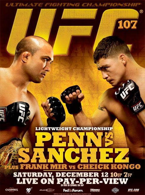 ufc107poster2.jpg