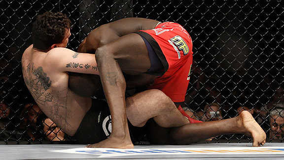 mma_e_mir11_576.jpg