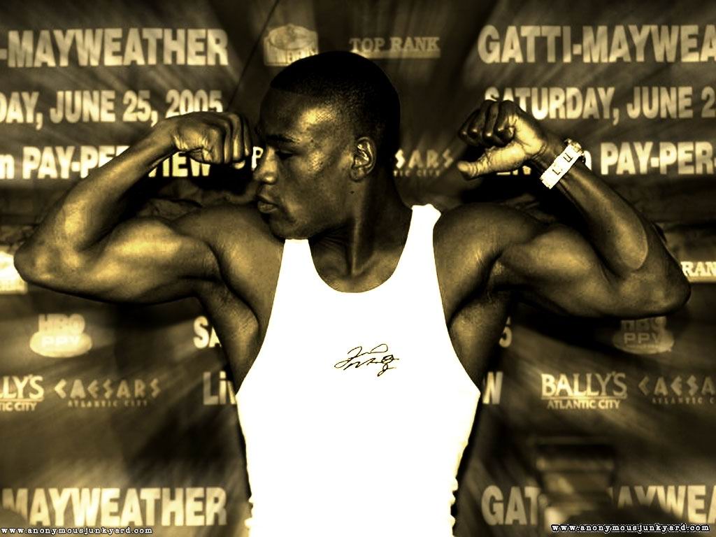 floyd_mayweather_wallpaper1.jpg