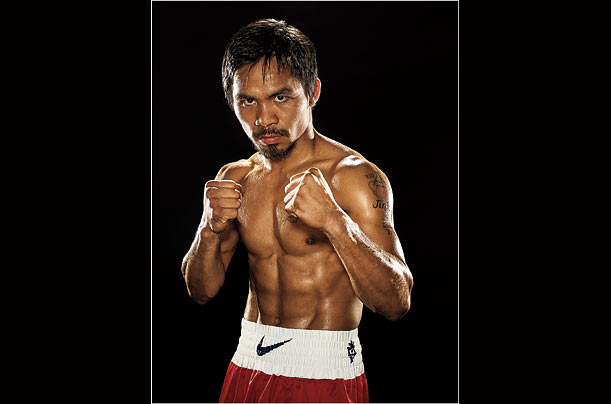 manny_pacquiao_11.jpg
