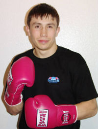 200px-Golovkin_Gennady.jpg