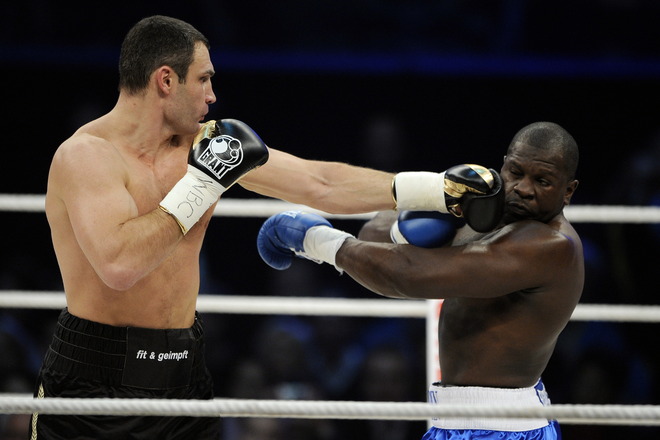 1f4e187857480057f8418f8a0c8694fb-getty-boxing-wbc-world-ger-ukr-us-klitschko-johnson.jpg