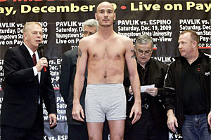 pavlik1.jpg