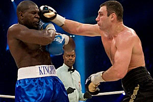 20091213klitschko009a.jpg