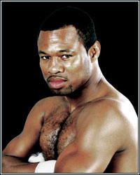shanemosley.jpg