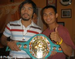 mayol.pacquiao.jpg