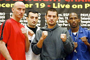20091216pavlik003.jpg