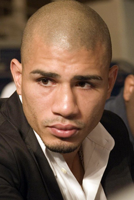 cotto1.jpg