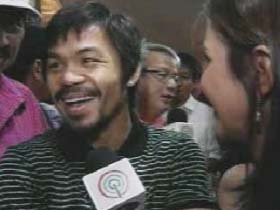 pacmanlaugh.jpg