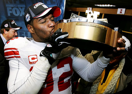 strahan.jpg