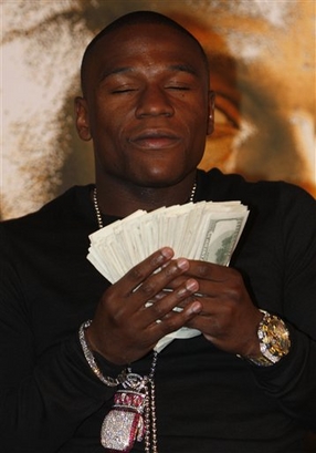 floyd.jpg