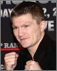 rickyhatton2.jpg