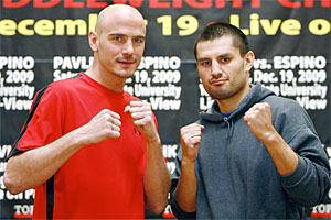 20091216pavlik002.jpg