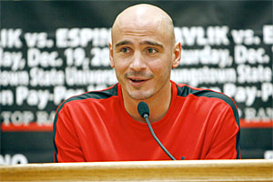 20091216pavlik004.jpg