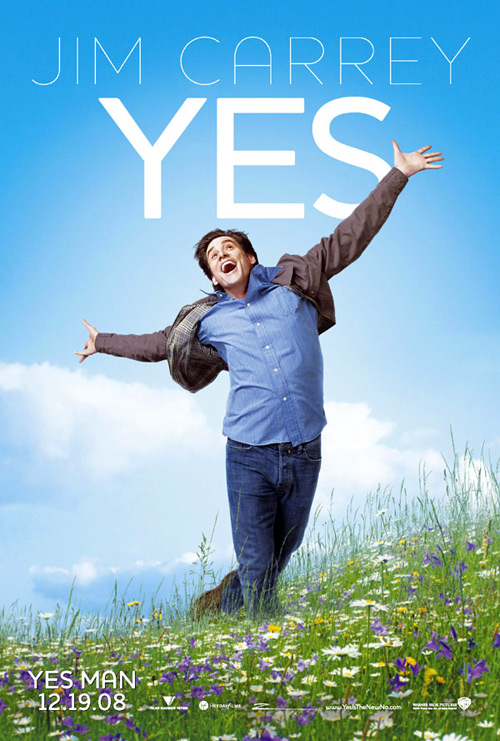 jim-carrey-yes-man-2.jpg