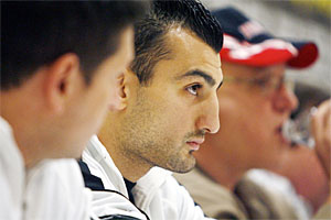 20091216pavlik005.jpg