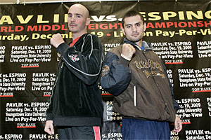 20091216pavlik0011.jpg