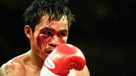 boxgpacquiao576_1.jpg