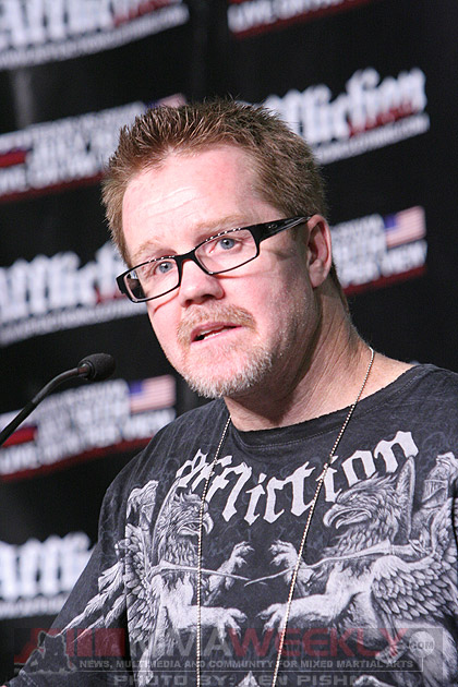7910-FreddieRoachAfl1_7745.jpg