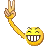 46E3ABEAF07FD07F087349B3E26F07F5.GIF