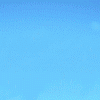 0E89E2323AEC50B8411B6E5FB6090046.GIF