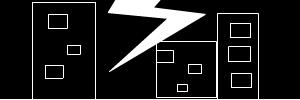 BC7F667D84F7B3E83699A9F51DC42205.GIF