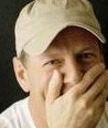 2_11099_7e416e74b97d78e.gif