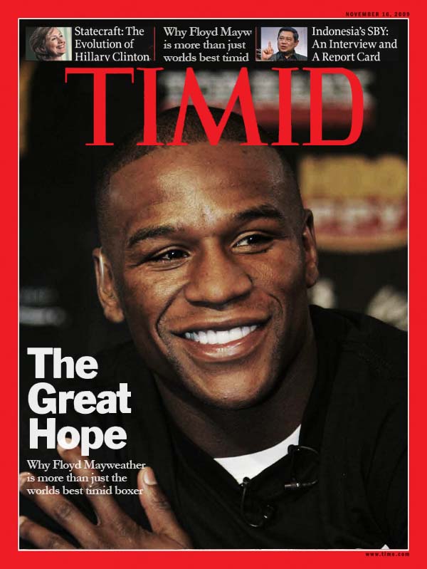 Floyd Mayweather.jpg