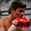 jorge-arce.jpg
