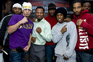 20091130hopkins006.jpg