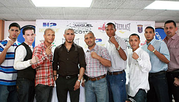 20091215cotto001.jpg