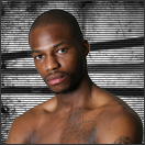 chad-dawson.jpg