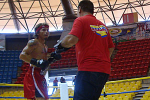 20091215valero004a3.jpg