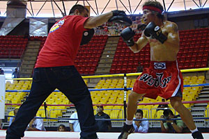 20091215valero0023.jpg