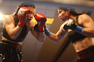 20091218ramirez002.jpg