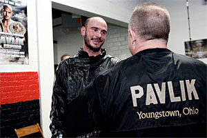 20091215pavlik002.jpg