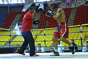 20091215valero0053.jpg