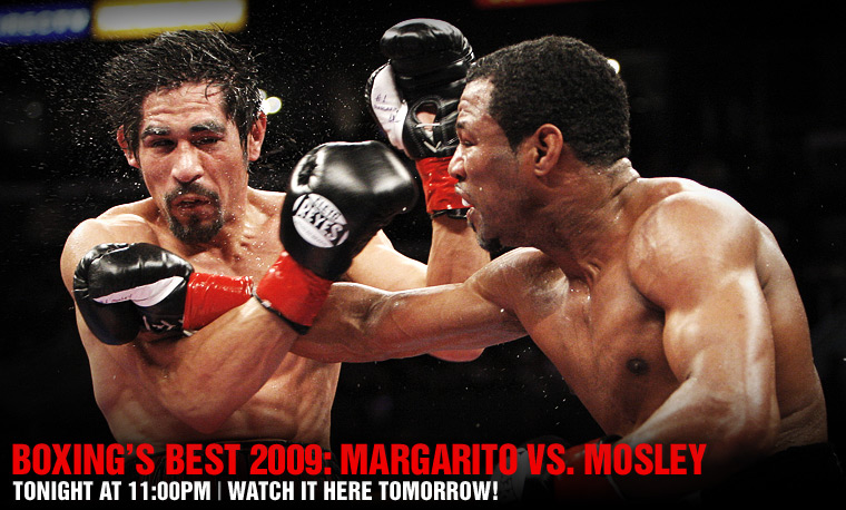 homepage-margharito-mosley-bg.jpg