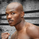 timothy-bradley.jpg