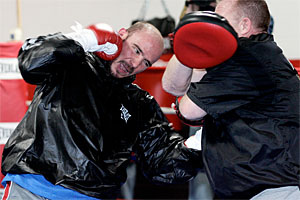 20091215pavlik001.jpg