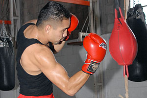 20091207soto003.jpg